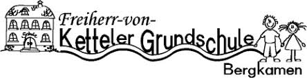 Freiherr-von-Ketteler Grundschule